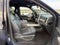 2022 Ford Super Duty F-350 DRW XL 4WD Crew Cab 8' Box