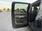 2022 Ford Super Duty F-350 DRW XL 4WD Crew Cab 8' Box