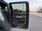 2022 Ford Super Duty F-350 DRW XL 4WD Crew Cab 8' Box