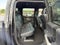 2022 Ford Super Duty F-350 DRW XL 4WD Crew Cab 8' Box