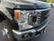 2022 Ford Super Duty F-350 DRW XL 4WD Crew Cab 8' Box