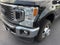 2022 Ford Super Duty F-350 DRW XL 4WD Crew Cab 8' Box