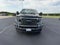 2022 Ford Super Duty F-350 DRW XL 4WD Crew Cab 8' Box
