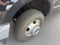 2022 Ford Super Duty F-350 DRW XL 4WD Crew Cab 8' Box