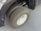 2022 Ford Super Duty F-350 DRW XL 4WD Crew Cab 8' Box