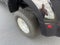 2022 Ford Super Duty F-350 DRW XL 4WD Crew Cab 8' Box