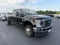 2022 Ford Super Duty F-350 DRW XL 4WD Crew Cab 8' Box