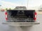 2022 Ford Super Duty F-350 DRW XL 4WD Crew Cab 8' Box
