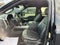 2022 Ford Super Duty F-350 DRW XL 4WD Crew Cab 8' Box