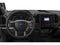 2022 Ford Super Duty F-350 DRW XL 4WD Crew Cab 8' Box