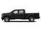 2022 Ford Super Duty F-350 DRW XL 4WD Crew Cab 8' Box