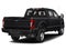2022 Ford Super Duty F-350 DRW XL 4WD Crew Cab 8' Box