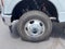 2026 Ford Super Duty F-350 DRW XL 4WD Crew Cab 8' Box