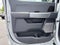 2026 Ford Super Duty F-350 DRW XL 4WD Crew Cab 8' Box