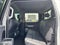2026 Ford Super Duty F-350 DRW XL 4WD Crew Cab 8' Box