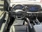 2026 Ford Super Duty F-350 DRW XL 4WD Crew Cab 8' Box