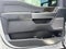 2026 Ford Super Duty F-350 DRW XL 4WD Crew Cab 8' Box