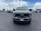 2026 Ford Super Duty F-350 DRW XL 4WD Crew Cab 8' Box