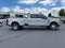 2026 Ford Super Duty F-350 DRW XL 4WD Crew Cab 8' Box