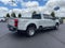 2026 Ford Super Duty F-350 DRW XL 4WD Crew Cab 8' Box