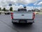 2026 Ford Super Duty F-350 DRW XL 4WD Crew Cab 8' Box