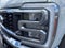 2026 Ford Super Duty F-350 DRW XL 4WD Crew Cab 8' Box
