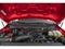 2026 Ford Super Duty F-350 DRW XL 4WD Crew Cab 8' Box