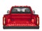 2026 Ford Super Duty F-350 DRW XL 4WD Crew Cab 8' Box