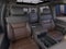 2026 Ford Super Duty F-350 DRW XL 4WD Crew Cab 8' Box