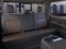 2026 Ford Super Duty F-350 DRW XL 4WD Crew Cab 8' Box