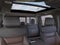 2026 Ford Super Duty F-350 DRW XL 4WD Crew Cab 8' Box