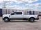 2026 Ford Super Duty F-350 DRW XL 4WD Crew Cab 8' Box