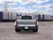 2026 Ford Super Duty F-350 DRW XL 4WD Crew Cab 8' Box