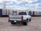 2026 Ford Super Duty F-350 DRW XL 4WD Crew Cab 8' Box