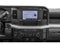 2026 Ford Super Duty F-350 DRW XL 4WD Crew Cab 8' Box