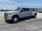 2020 Ford Super Duty F-350 DRW XL 4WD Crew Cab 8' Box