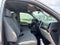 2020 Ford Super Duty F-350 DRW XL 4WD Crew Cab 8' Box