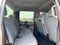 2020 Ford Super Duty F-350 DRW XL 4WD Crew Cab 8' Box