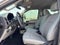 2020 Ford Super Duty F-350 DRW XL 4WD Crew Cab 8' Box