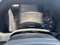 2020 Ford Super Duty F-350 DRW XL 4WD Crew Cab 8' Box