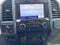 2020 Ford Super Duty F-350 DRW XL 4WD Crew Cab 8' Box