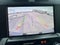 2020 Ford Super Duty F-350 DRW XL 4WD Crew Cab 8' Box