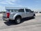 2020 Ford Super Duty F-350 DRW XL 4WD Crew Cab 8' Box