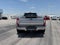 2020 Ford Super Duty F-350 DRW XL 4WD Crew Cab 8' Box