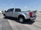 2020 Ford Super Duty F-350 DRW XL 4WD Crew Cab 8' Box