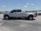 2020 Ford Super Duty F-350 DRW XL 4WD Crew Cab 8' Box
