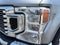 2020 Ford Super Duty F-350 DRW XL 4WD Crew Cab 8' Box