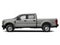 2020 Ford Super Duty F-350 DRW XL 4WD Crew Cab 8' Box