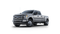2020 Ford Super Duty F-350 DRW XL 4WD Crew Cab 8' Box