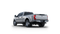 2020 Ford Super Duty F-350 DRW XL 4WD Crew Cab 8' Box